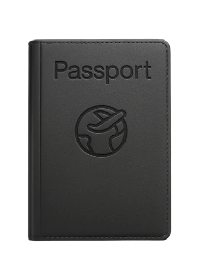 Datum Passport Finder